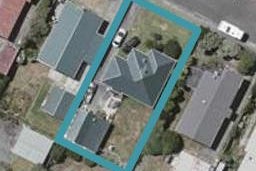 5 Yates Street, Otaki Beach, Otaki