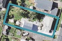 18 Shelly Bay Road, Beachlands, Auckland