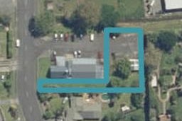 5 Darlington Street, Ngatea, Ngatea