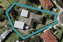 9 Ross Avenue, Otara, Auckland