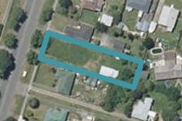 34 Park Street, Foxton, Foxton