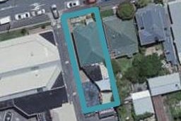 46 Wilson Street, Newtown, Wellington