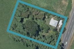 1563 Levin Road, Foxton, Foxton