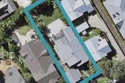 12 Ascot Avenue, Narrow Neck, Auckland