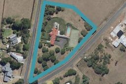 3 Gainsford Road, Peacocke, Hamilton