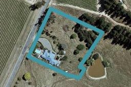 393 Brookby Road, Blenheim