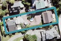 43B Swann Beach Road, Stanmore Bay, Whangaparaoa
