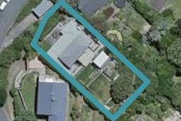 169 Cecil Road, Wilton, Wellington