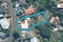 19 Thompson Road, Bluff Hill, Napier
