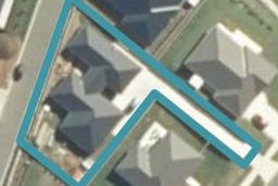 35 Hillpark Drive, Pokeno