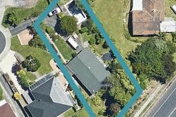 10 Delphi Place, Sunnybrook, Rotorua