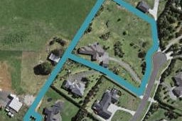 15 Millbrook Drive, Waiuku, Waiuku