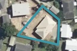 8B Hamua Grove, Waiwhetū, Lower Hutt