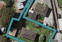 23 Vetori Place, Clover Park, Auckland