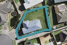 62 Bellville Drive, Clendon Park, Auckland