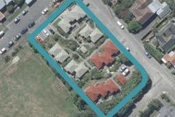 18 Calder Avenue, North East Valley, Dunedin