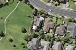 26B Golfland Drive, Golflands, Auckland