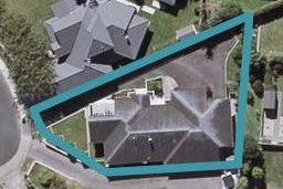 9 Highfield Place, Highlands Park, New Plymouth