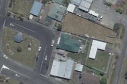 15 Douglas Square, Rongotea, Rongotea