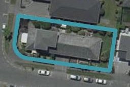 45 Lynfield Avenue, Ilam, Christchurch