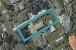 85 Fitzroy Street, Terrace End, Palmerston North