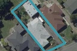 125 Ashgrove Terrace, Somerfield, Christchurch