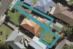 9E Coates Road, Papatoetoe, Auckland