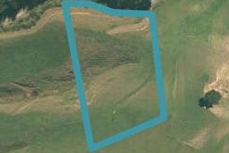 147 Komokoriki Hill Road, Makarau, Warkworth