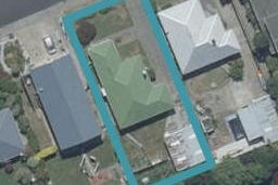 29 Goodall Street, Mosgiel, Mosgiel