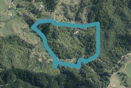 429 Lowe Road, Hikurangi, Hikurangi
