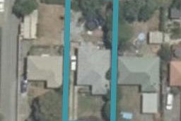 241 Nile Street East, Maitai, Nelson