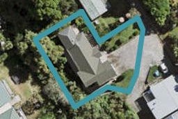 5C Awaroa Road, Sunnyvale, Auckland