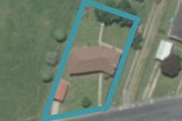 24 Orahiri Terrace, Otorohanga, Otorohanga