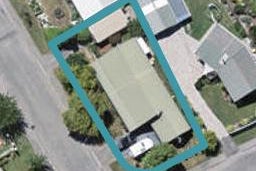 91 Gray Crescent, Kaiapoi, Kaiapoi