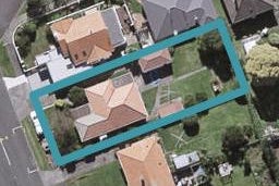 91 Brooklands Road, Brooklands, New Plymouth