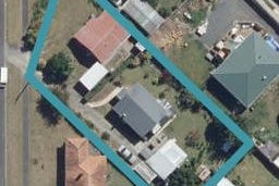 19A Pollen Crescent, Melville, Hamilton