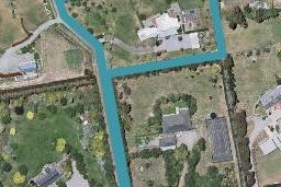 442 Johns Road, Fernside, Rangiora
