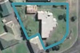 12 Donnington Street, Ohai, Ohai