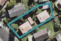 7A Hale Crescent, Bayview, Auckland