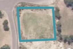 0 Blue Bay Road, Mahia, Mahia
