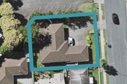 82 Clydesdale Avenue, Somerville, Manukau