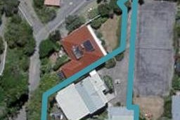 7 Pinelands Avenue, Seatoun, Wellington