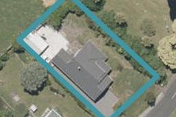 2 Tower Crescent, Durie Hill, Whanganui