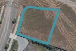 2 Gallants Place, Flagstaff, Hamilton
