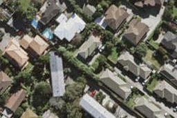 218C Campbell Road, Greenlane, Auckland