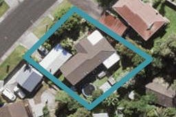 50 Fitzherbert Avenue, West Harbour, Auckland