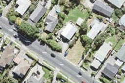 748 Whangaparaoa Road, Manly, Whangaparaoa