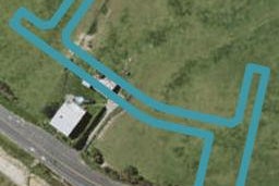 2 Glann Lane, Flat Bush, Auckland