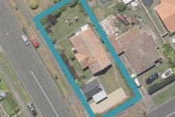13 Richmond Street, Whanganui East, Whanganui
