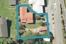 16 Canterbury Street, Picton